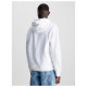 Calvin Klein Ανδρικό φούτερ Essential Regular Hoodie